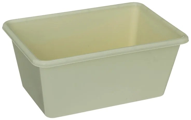 Παιδικό σετ αποθήκευσης Storfie pakoworld mdf-pp 60x29.5x66εκ (1 τεμάχια)