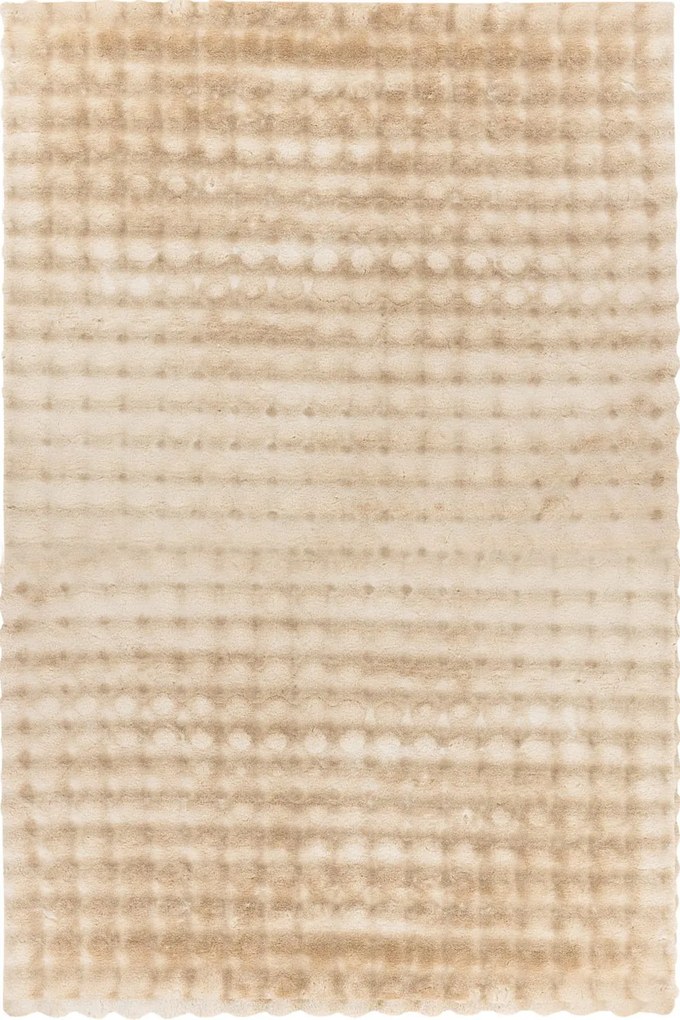 Χαλί Aspen 485 Beige Obsession 160X200cm