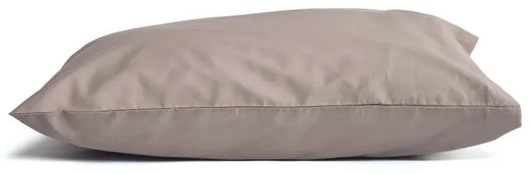 Art 821 Κουβερλί Υ/Δ BEAUTY HOME FL