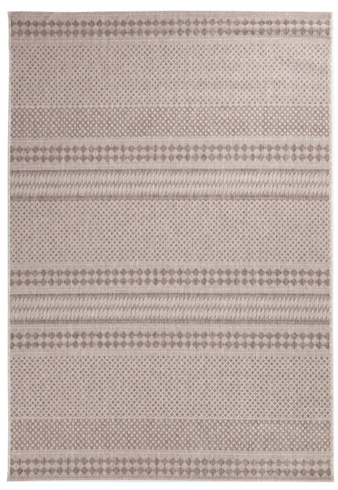 Χαλί Καλοκαιρινό (200x285) Royal Carpet Sand UT6 2668/Y