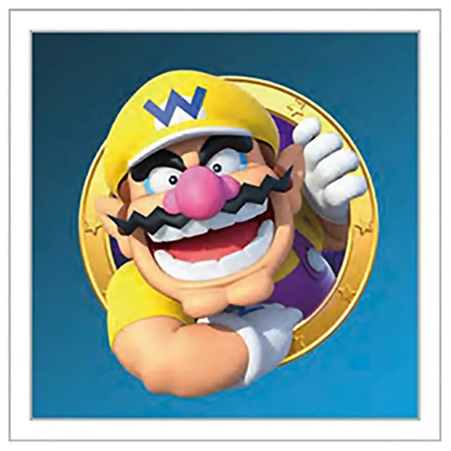 Εκπαιδευτικό παιχνίδι Ravensburger Χαρτόνι