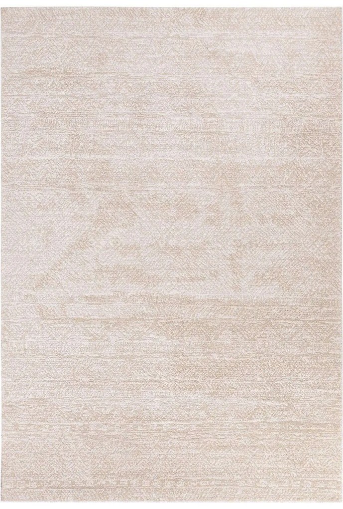 Χαλί Solid 1391 Cream Royal Carpet 70X140cm