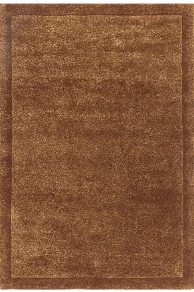 Χαλί Rise Rust Asiatic London 160X230cm