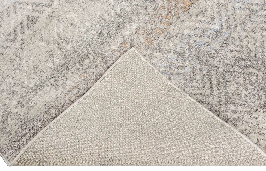 MAXIMUS 1307 MULTI - ΣΕΤ 3.50