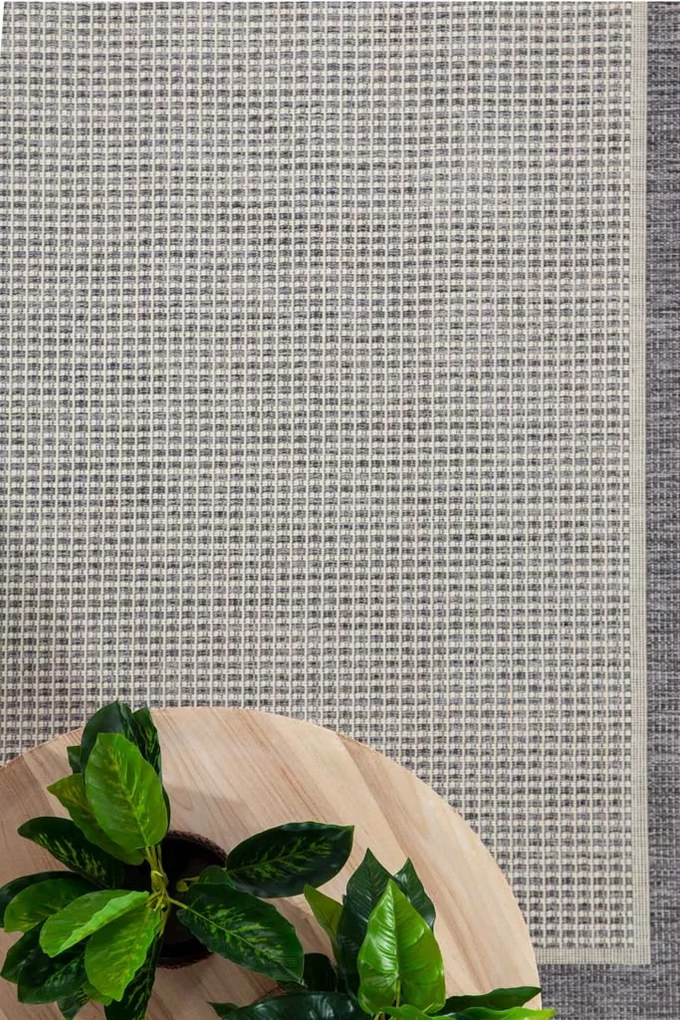 Ψάθα Sand 2822 W Royal Carpet - 133 x 190 cm - 16SAN2822W.133190 - 16SAN2822W.133190