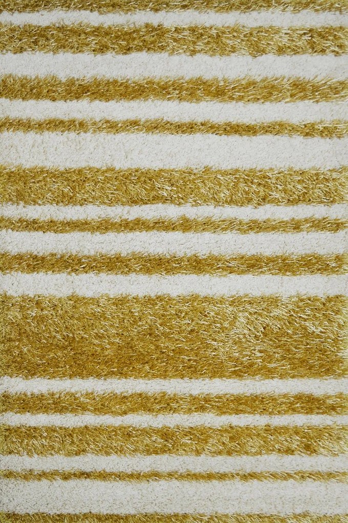 Χαλί Berlin 8102 Gold-Ivory 160X230cm