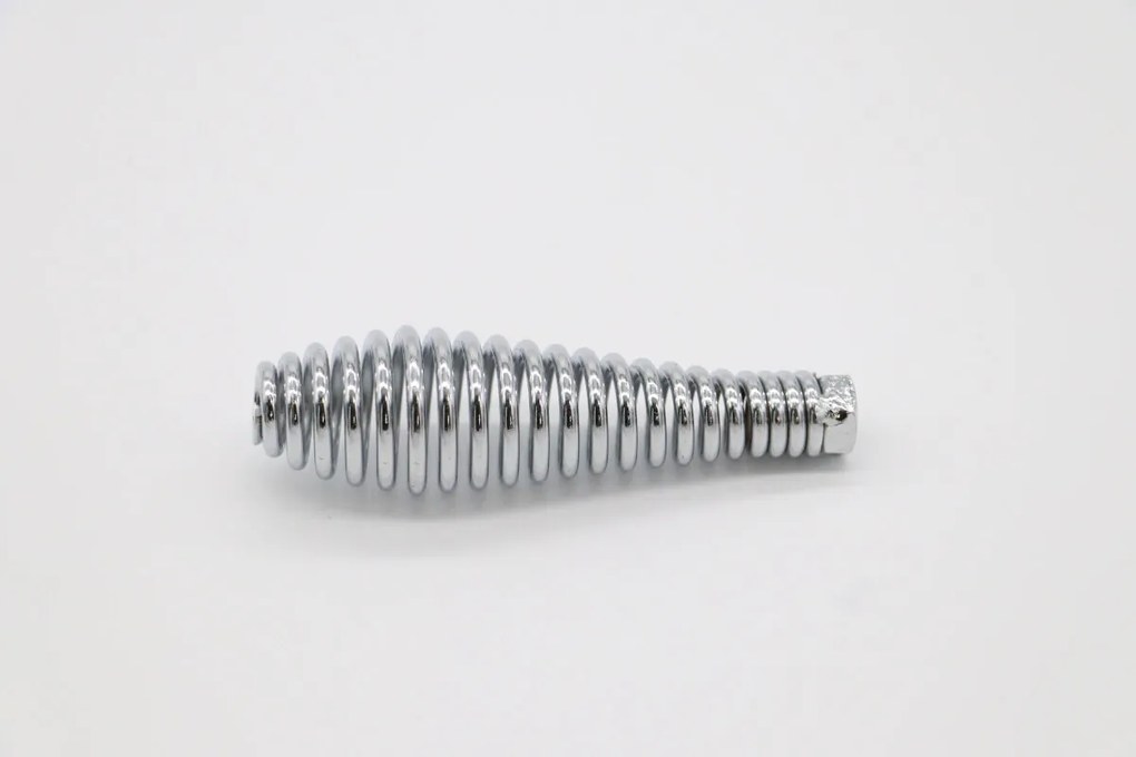 WAFFLE MAKER - Handle (Spiral Wire)