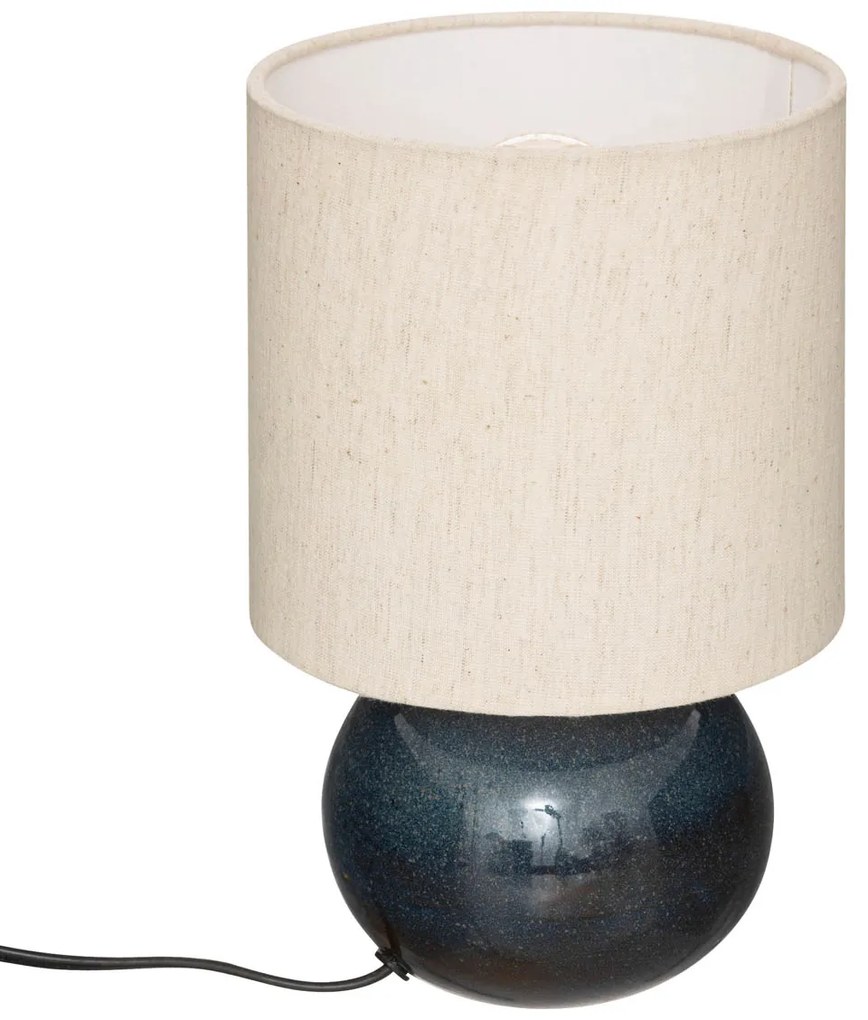 Πορτατίφ A-S Gaia Strm 195353C