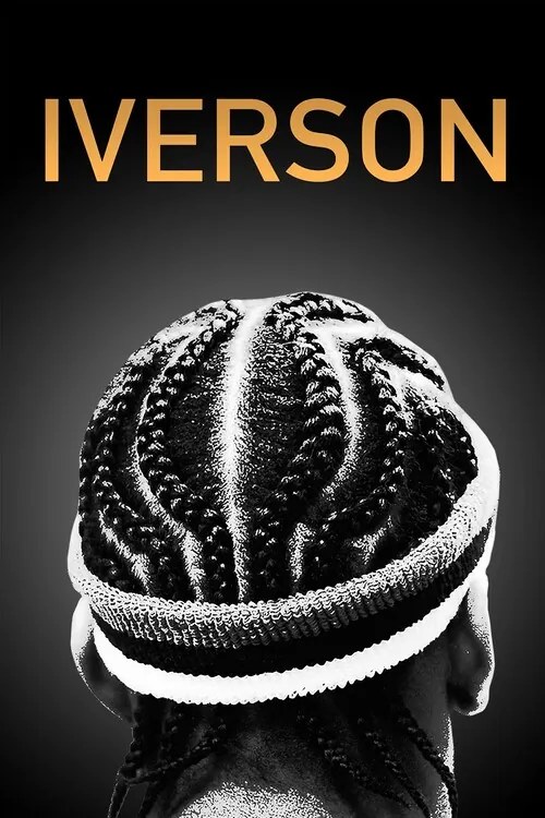 Εικονογράφηση Iverson (2014)