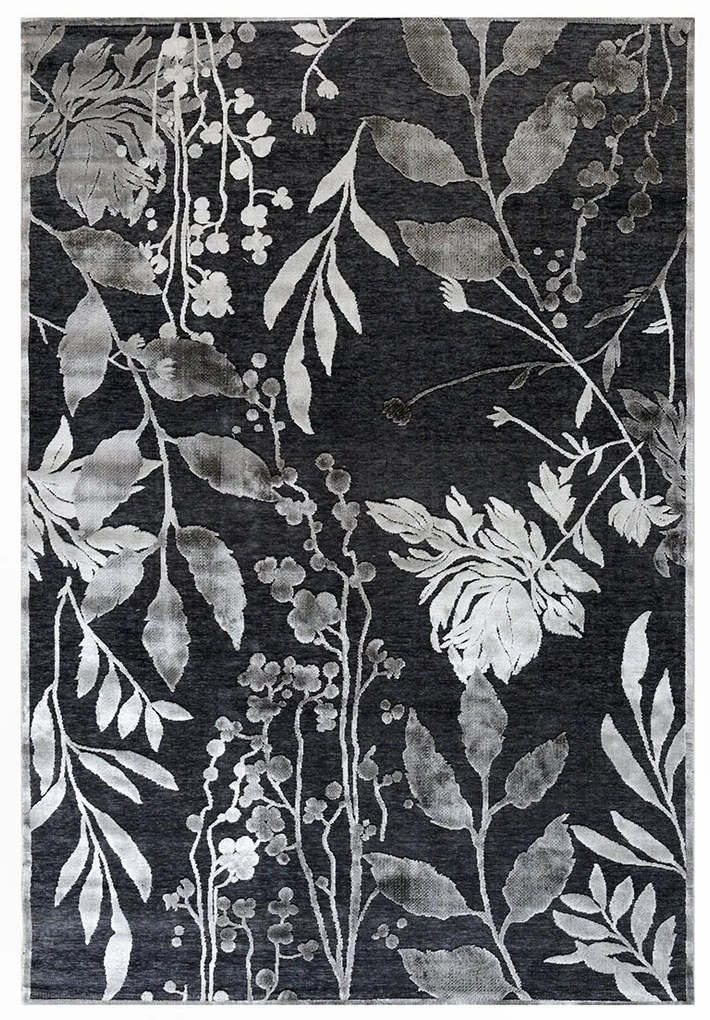 Χαλί All Season (133x190) Tzikas Carpets Harmony 61070-995