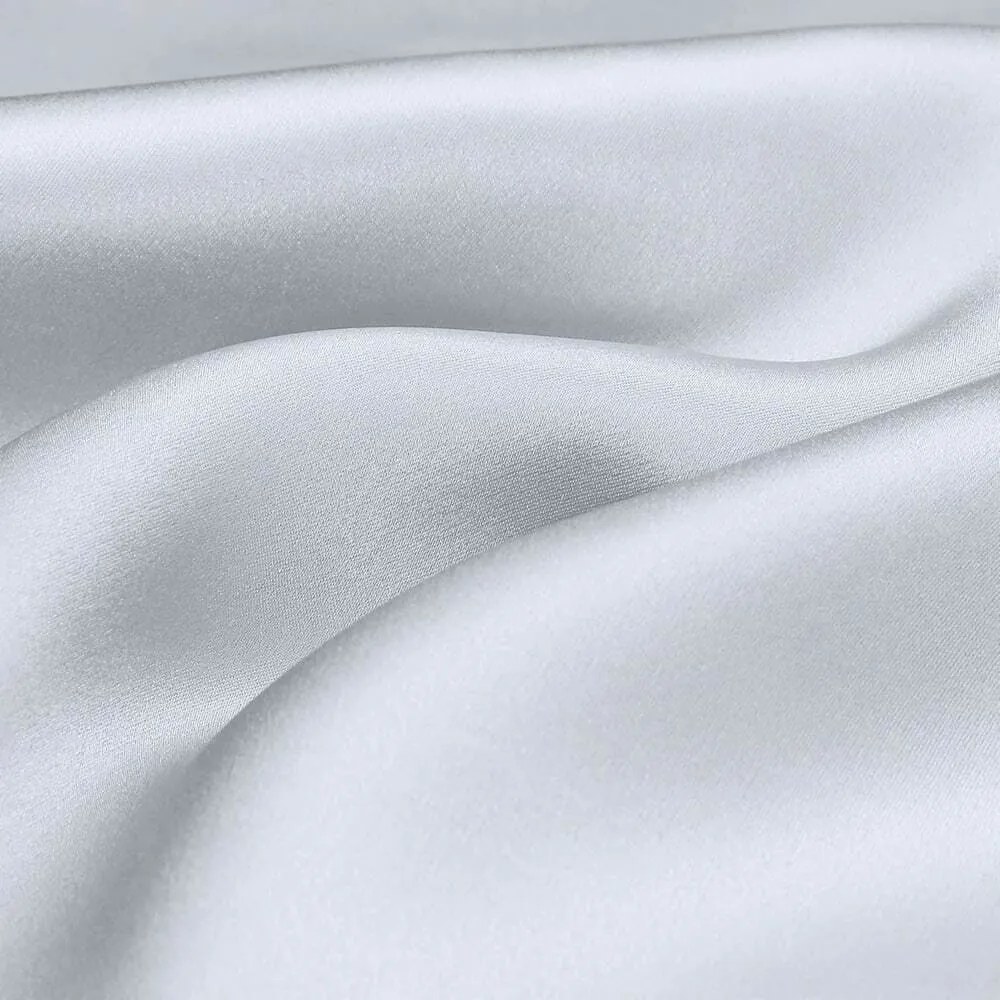 ΜΞ. BEAUTY SLEEP SET SILVER (3ΤΜΧ) 5206480663789