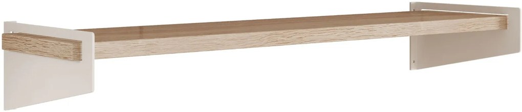 Ράφι Design-Leuko-Kafe