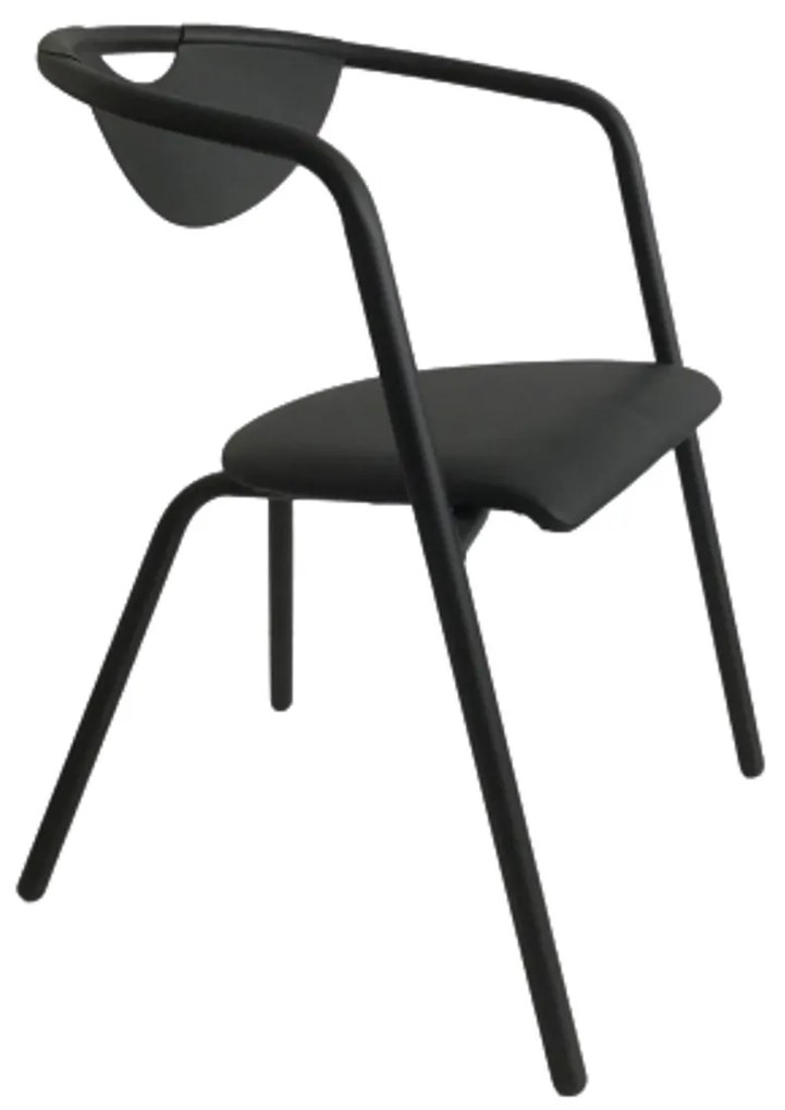 Loretta Armchair  metax-02-01-925 διάστ.0.0000 x 0.0000 x 0.0000