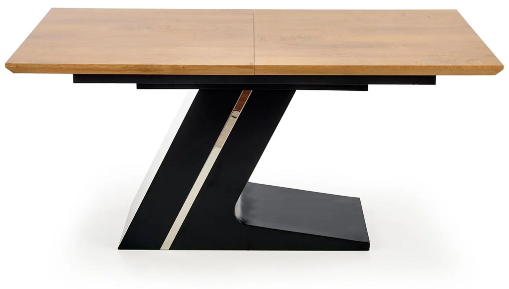 FERGUSON ext. table DIOMMI V-CH-FERGUSON-ST