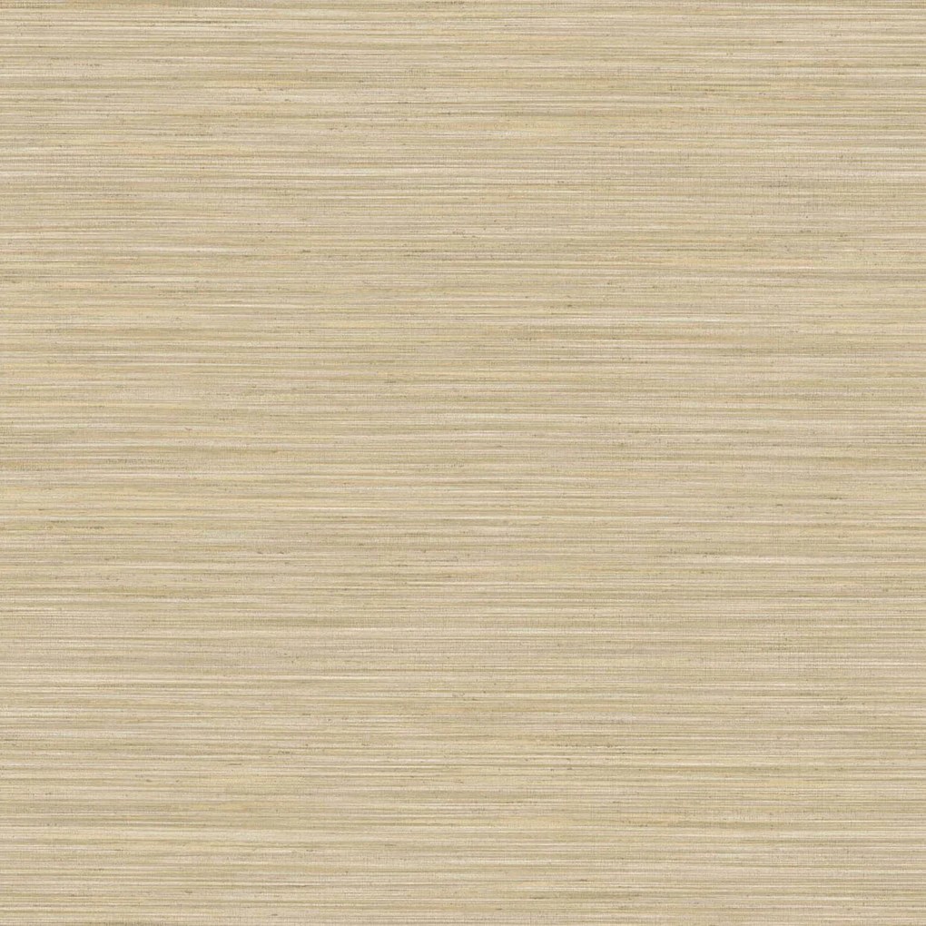 Ταπετσαρία CRISTIANA MASI ORNAMENTA 35975-PAR - 0.53 x 10.05μ.