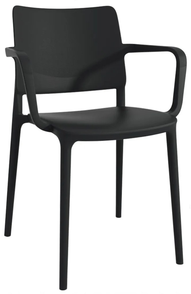 Papatya/E1.049   Joy/P* Armchair  metax-01-00-1568 διάστ.53.5000 x 56.3000 x 79.5000
