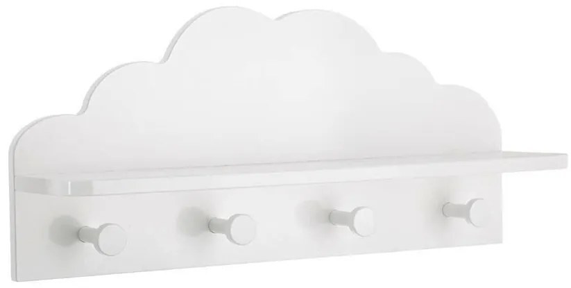 CLOUD HOOK X4 ATMOSPHERA 127163B