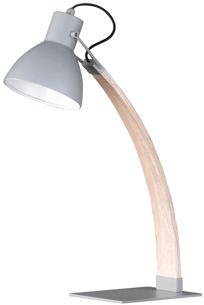 Επιτραπέζιο Φωτιστικό F&amp;H Bent