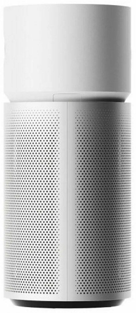 Καθαριστής Αέρα Xiaomi Elite