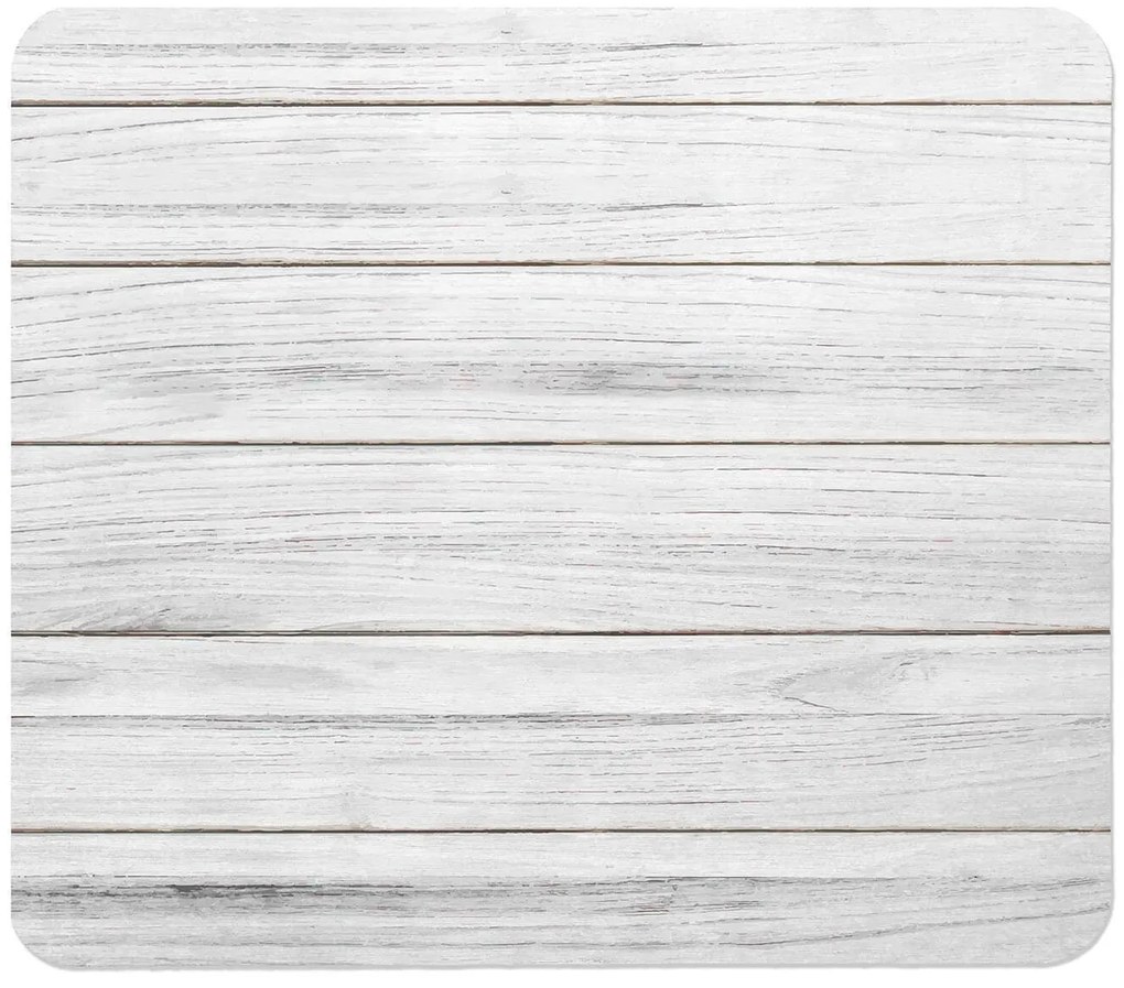 Απορροφητικό Πατάκι Agave Μπάνιου Douceur d'intérieur από διατομίτη, με διαστάσεις 35x45cm