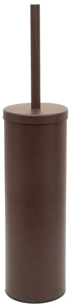 Πιγκάλ Pam &amp; Co 616 Wenge Matte