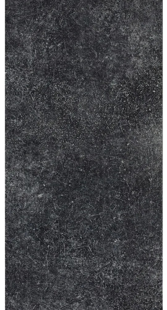 Δάπεδο Λωρίδα Βινυλική LVT Roots 40 Dry-46990 2,35mm 32,9x65,9cm Cantera 400X