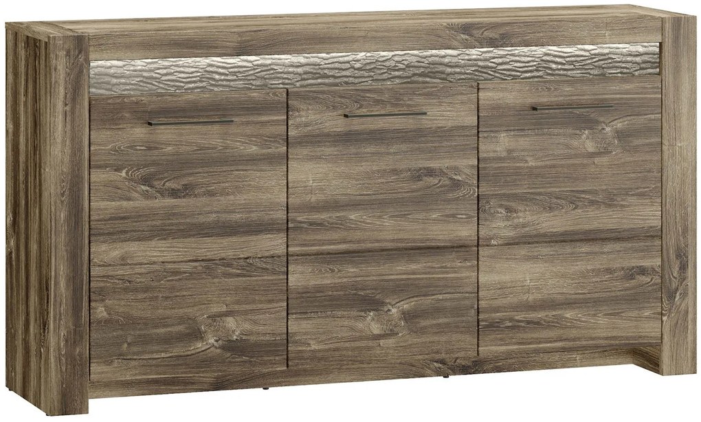 Μπουφές Belarus