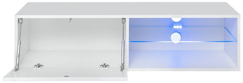 Swap XXIV Σύνθεση Ανθρακί 260x170x40