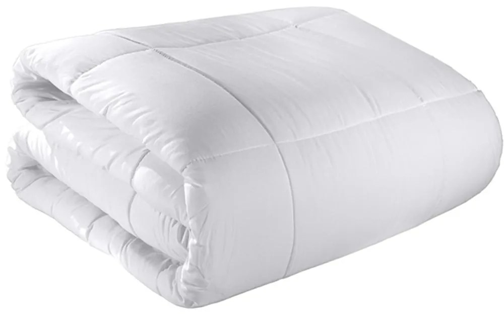 Πάπλωμα King Size (220x240) Guy Laroche Elegant
