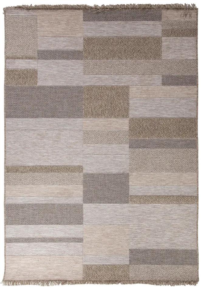 Χαλί Ψάθα Oria 81 Y Royal Carpet &#8211; 140×200 cm 140X200