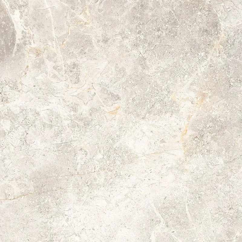 Karag Ramon Πλακάκι Grey 60x60cm Τιμή τετραγωνικού 21€/ Συσκευασία 1,44m2, 4 τεμάχια