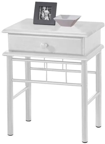 Κομοδίνο Flora-Leuko