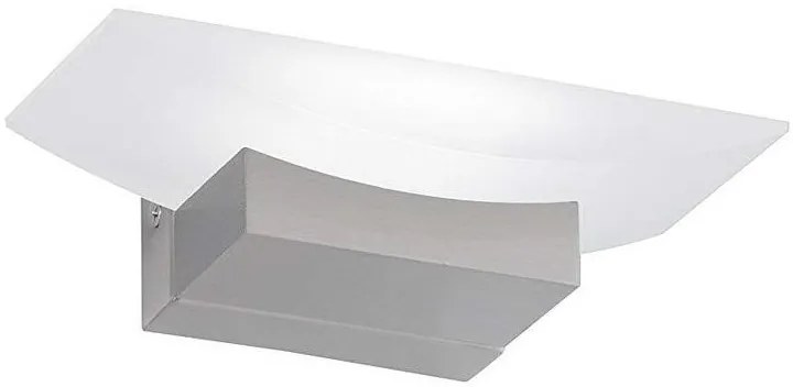 Απλίκα F&amp;H Bowl-Μήκος: 20 εκ.