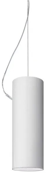 Σποτ Κρεμαστό 2xGU10 LED PAR16 Πρόσθετο Σειράς Nuven Nuven Slamp -ACC00SPO0000__NUV-Λευκό ACC00SPO0000__NUV