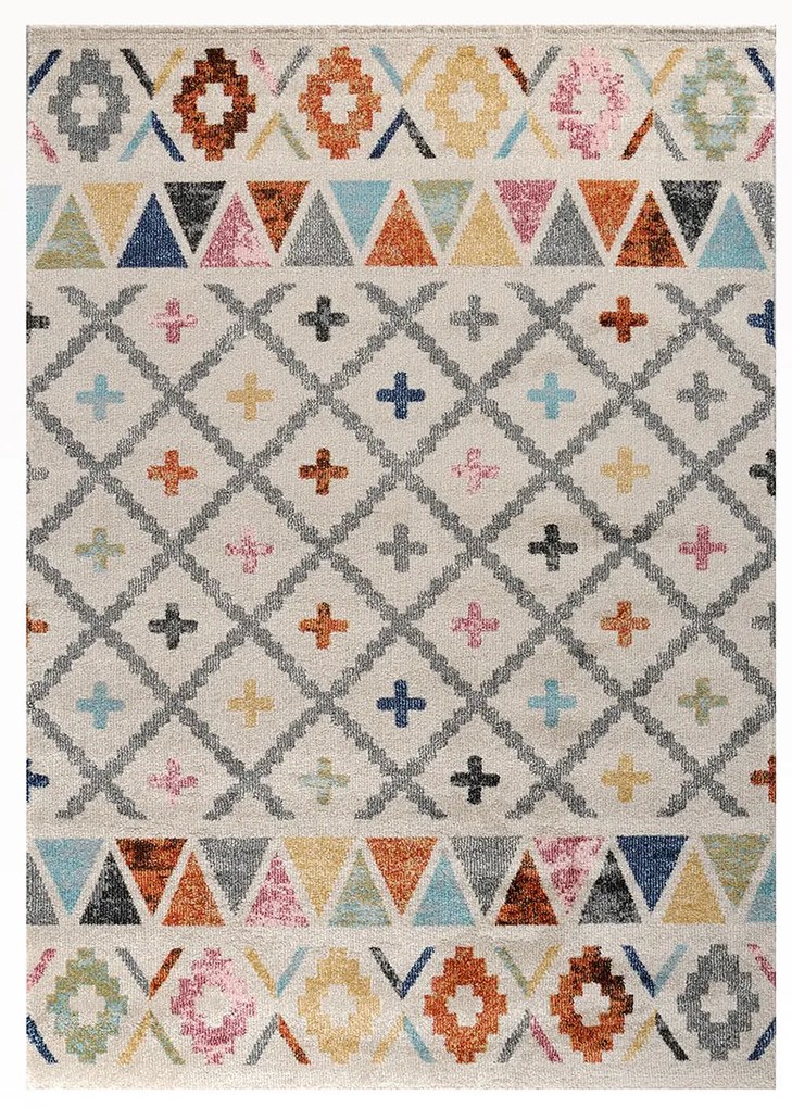 Χαλί (200x290) Tzikas Carpets Palmas 37930-111