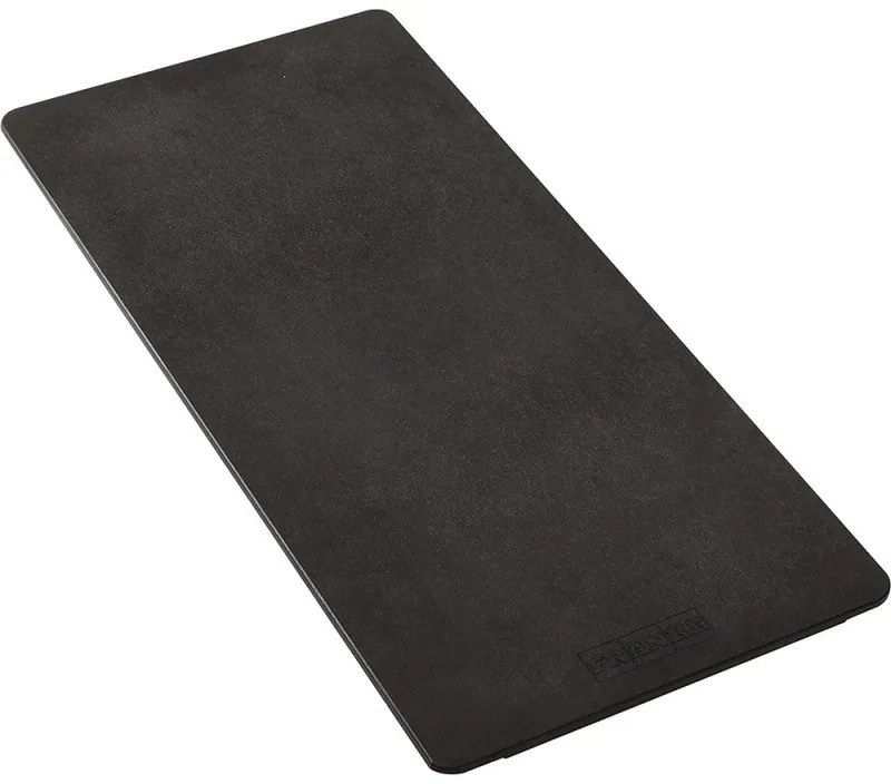 Franke Συνθετική Επιφάνεια Κοπής 180x412x13mm