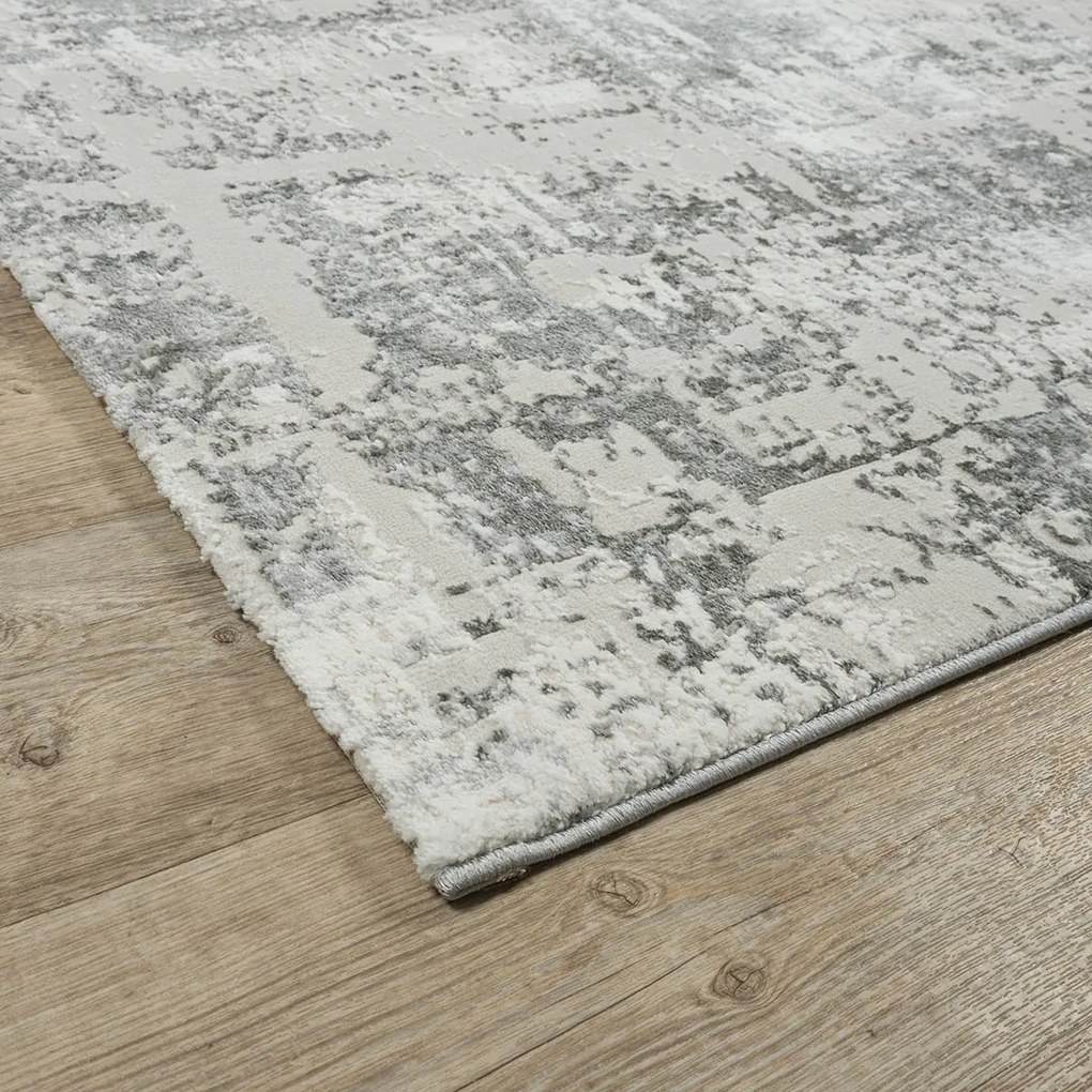 ΧΑΛΙ SAND 2333B - 160X230  NewPlan - 5-15-GA281_2333B-160X230