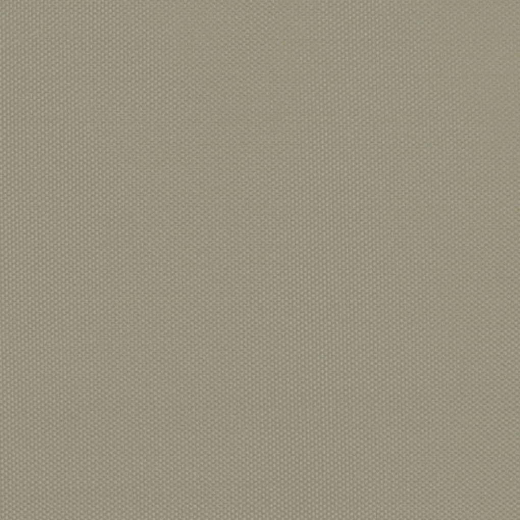 ΤΕΝΤΑ ΕΚΔΗΛΩΣΕΩΝ ΠΤΥΣΣΟΜΕΝΗ POP-UP TAUPE 200X200X306 ΕΚ. 4004986