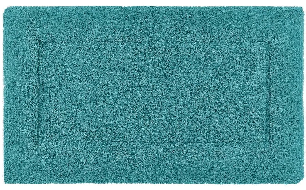 Χαλάκι Μπάνιου Must 325  Dragonfly Abyss &amp; Habidecor 80Χ160 100% Cotton