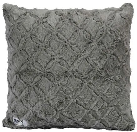 Διακοσμητικό Μαξιλάρι OBLONG GREY