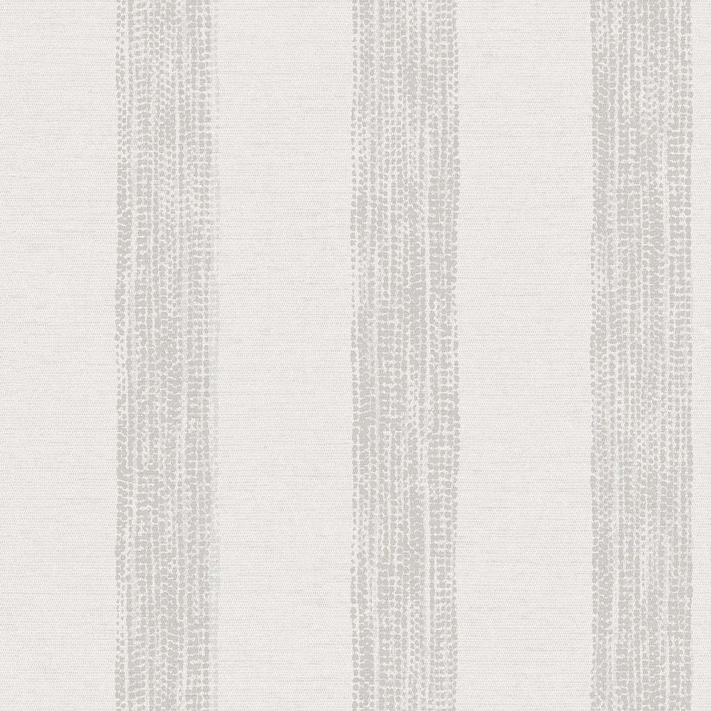 Ταπετσαρία JAIPUR 487-4-ICH