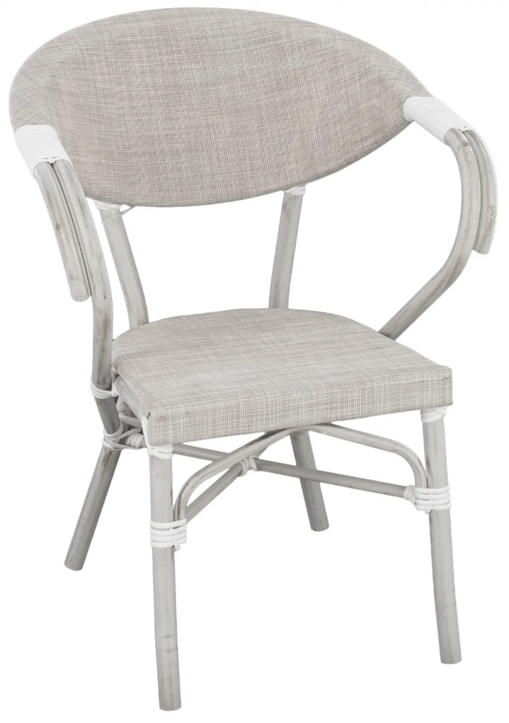 Intrahome ΠΟΛΥΘΡΟΝΑ ΑΛΟΥΜΙΝΙΟΥ JEDDCASABLANCAH LILONGWEKUCASABLANCALCASABLANCA_LUMPURERLEY LOOK ΓΚΡΙ ΠΑΤΙΝΑ ΜΕ NELSPRUICASABLANCALTCASABLANCAI 57x57x83PIETERMARITZBURG intraho-1725691