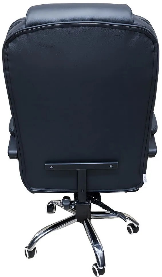 Καρέκλα διευθυντική Vaughan-Mauro