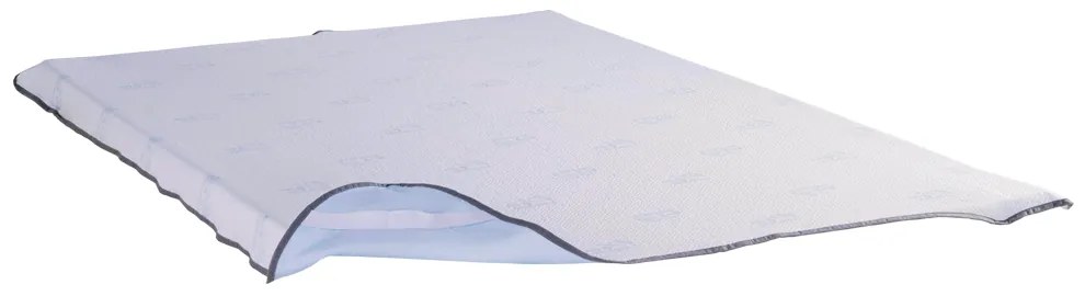 494 Smart Cool Max Επίστρωμα