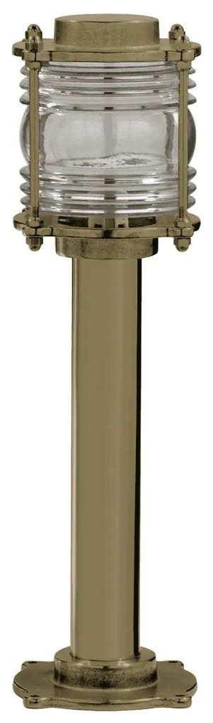 OD5352