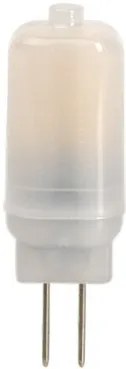 OPTONICA LED λάμπα 1615, 2W, 6000K, 170lm, G4