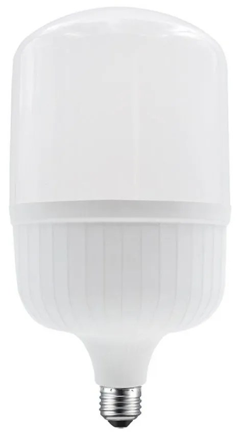 Λαμπτήρας Led P14048cw E27 48W 6000K 4650lm Aca