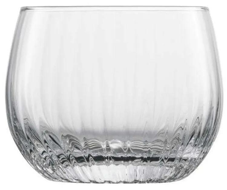 Ποτήρι Ουίσκι Fortune 121598 400ml Clear Zwiesel Glas Κρύσταλλο