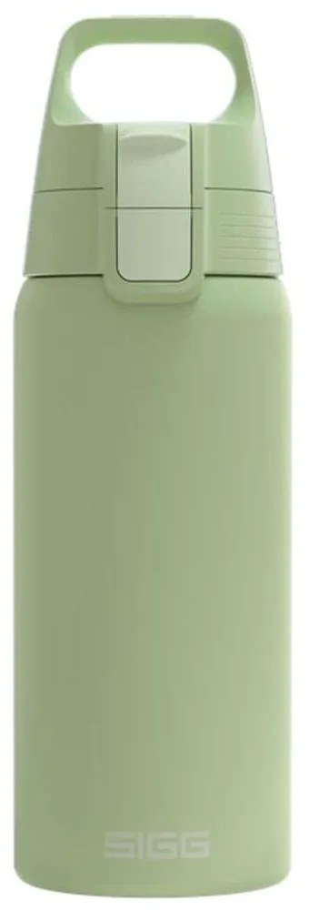 Παγούρι Ισοθερμικό 6022.20 500ml Green Sigg
