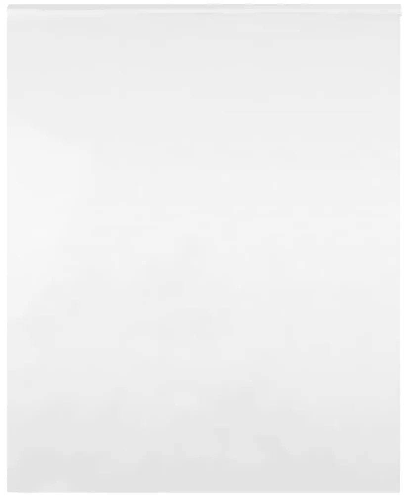 vidaXL Μεμβράνες Καθρέφτης Αυτοκόλλητες 2 τεμ. 90 x 200 εκ. PET